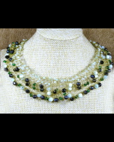 Collier 3