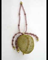 02 Drahtschmuck Deko