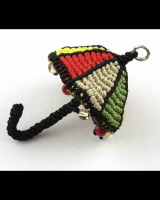 01 Schl&uuml;sselanh&auml;nger