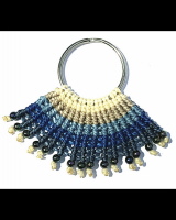 02 Schl&uuml;sselanh&auml;nger