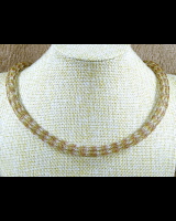 05 Strickkette