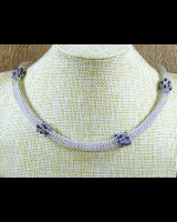 06 Strickkette