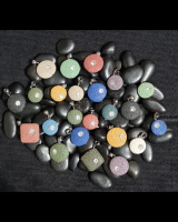 01 Lavaanh&auml;nger