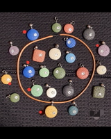 02 Lavaanh&auml;nger