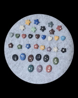 03 Lavaanh&auml;nger