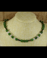 30 Jade 2 NEU 30 Jade 2 NEU