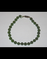 31 Jade 2 NEU 31 Jade 2 NEU